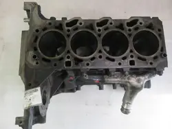 Motorblock CVRB - Gebrauchtes OEM-Teil für Ford