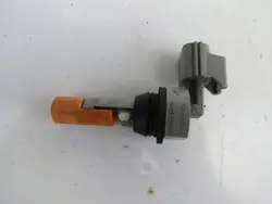 VOLVO S60 II V60 I 2.0D 163KM Vloeistofniveausensor OEM