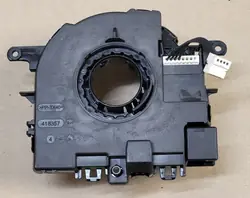 Airbag-spoel OEM 5Q1953569 - Gebruikt VW OE