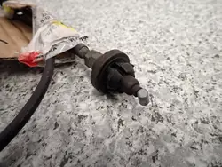 Lien de gaz Suzuki Liana 1.4 Diesel 2001-2007