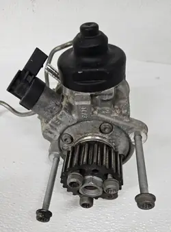 Pompe injection OEM 0445010538 pour VW 2.0 TDI