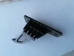 Soporte de techo derecho OEM 22770055 para Corvette C7