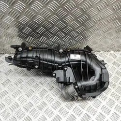 Inlaatspruitstuk BMW 3 E90 7804373 2.0L