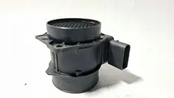 Luftmassenmesser MERCEDES-BENZ C (W203) 2.2L Diesel