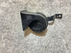 Buzina KIA OEM 96621J7500 para 1.5L gasolina