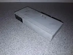 Module Confort BMW OEM 61358385542 pour 3 Compact