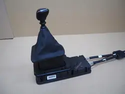 Sélecteur de levier de vitesse OEM 9802245880 Opel Grandland