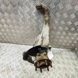 Snodo anteriore sinistro Nissan NP300 Navara (D23) 402024KJ3A