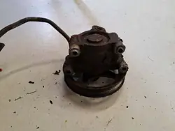 Ford servopump OEM 9L3Z3A674C - Begagnad