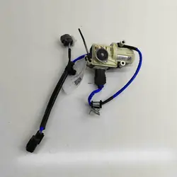 Actuateur d'échappement OEM 706366210 Mazda CX-30 2.0L