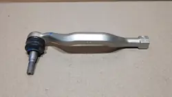 OEM 17202055426 Terminal Esquerdo Barra para Renault Laguna III