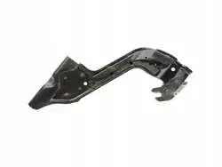 VW CRAFTER II MAN TGE Rullo Guida Porta Scorrevole Destro OEM 7C0843398C