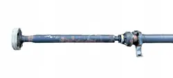 Arbre de Transmission SEAT LEON I 1M CUPRA 4X4 Diesel OEM