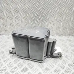 Carbon Filter Bentley Continental GT GTC OEM 3D0201801F