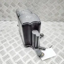 Carbon Filter Bentley Continental GT GTC OEM 3D0201801F