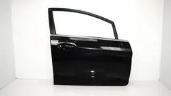 Framdörr höger OEM 375484286 Ford Fiesta MK7