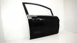 Porta dianteira direita OEM 375484286 Ford Fiesta MK7