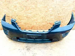 Parachoques delantero KIA CARENS CRDI 2007 86511-1D050