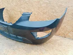 Pare-chocs avant KIA CARENS CRDI 2007 86511-1D050