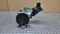 Öljypumppu OEM 059115103BE Audi 3.0 TDI V6:lle