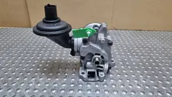 Pompe à huile OEM 059115103BE pour Audi 3.0 TDI V6