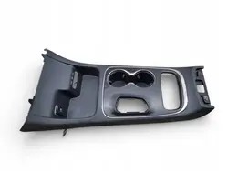 Cadre de charnière gauche Dodge Durango III OEM 6FC271ZSAE