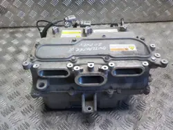 Mitsubishi OE Invertteri 9410A078 Outlander III:lle