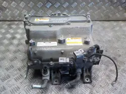 Inversor Mitsubishi OE 9410A078 para Outlander III