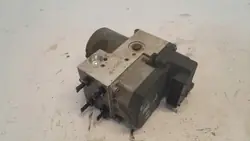 Audi ABS-Pumpe OEM 0273004283 für A4 B5 1.6 8V
