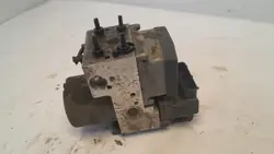 Pompe ABS Audi OEM 0273004283 pour A4 B5 1.6 8V