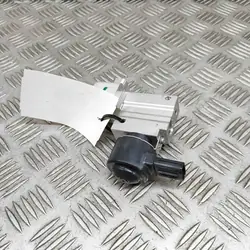 OEM 4475200440 A/C radiatorklep voor Toyota C-HR