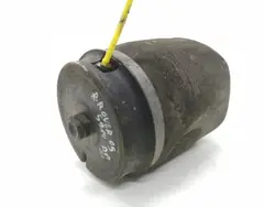 RKB500080 Muelle de Aire para Range Rover L322 3.0 D