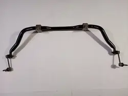 Biellette de stabilisateur avant OEM KKM22979 Maserati Levante