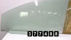 Cristal de puerta Mercedes OEM AM-377488 - Estado usado