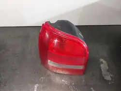 Linkes Rücklicht AUDI A4 AVANT 8D9945095D