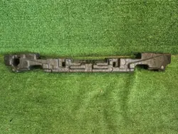 Kia Ceed III Frontstoßdämpfer OEM 86520-J7DA0