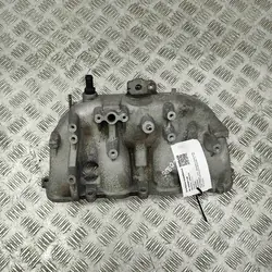 Collecteur d'admission OEM 12589439 pour Opel Insignia A Berline