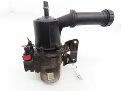 Pompe de direction OEM A5094111 pour Citroën C4 Coupé