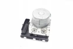 BMW ABS-pomp OEM 5A25FD3 - Gebruikte staat
