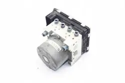 Pompe ABS BMW OEM 5A25FD3 - État d'occasion