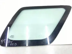 OEM SZYBA KAROSERYJNA PRAWY TYŁ HONDA CR-V 2 II 02-06r.