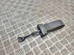 Parada de Porta Traseira Direita AUDI A1 SPORTBACK 8X4839249A