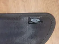 Grille de coffre OEM EM2B-R42812-BA Ford Galaxy MK4