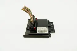 Módulo de encendido OEM 9641004580 para Peugeot 607 2.2 HDI