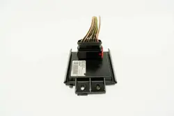 Module d'allumage OEM 9641004580 pour Peugeot 607 2.2 HDI