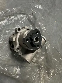 Bomba Hidráulica Direção ESEN SKV 10SKV172