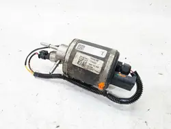 Gebruikte AdBlue-pomp OEM 8K0131899G voor Audi A4 B8