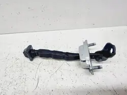 OEM 804306575R Etuoven pysäytin Renault Clio V