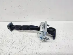 OEM 804306575R Arrêt de porte avant Renault Clio V