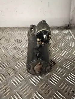 Arrancador Volvo XC70 2004